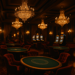 X7 Casino Welcome Bonus €500 + 50 Free Spins met VIP Cashback