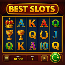 X7 Casino - Best Slots - Speel Nu