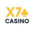 X7 Casino België - Online Casino