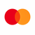 X7 Casino - Mastercard Payment Method
