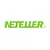 X7 Casino - Neteller Payment Method