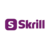 X7 Casino - Skrill Payment Method