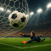 X7 Casino - Voetbal Weddenschappen - Wed Nu